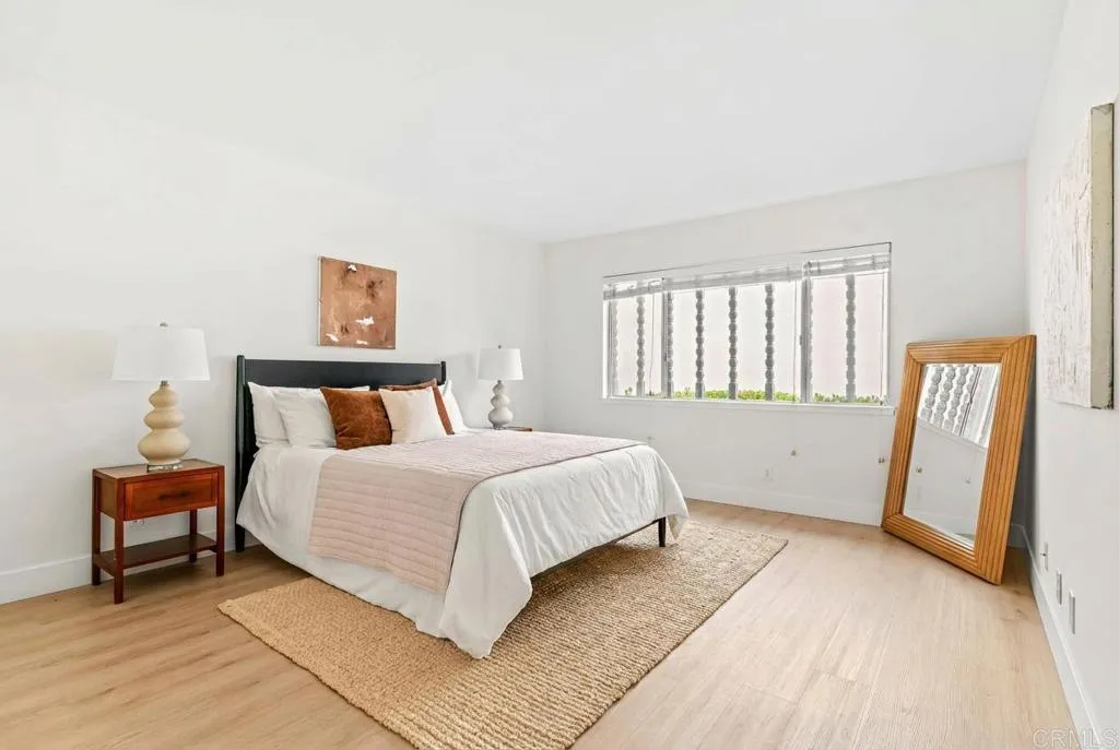 Photo #14: PTP2602707 Listing: Photo #14