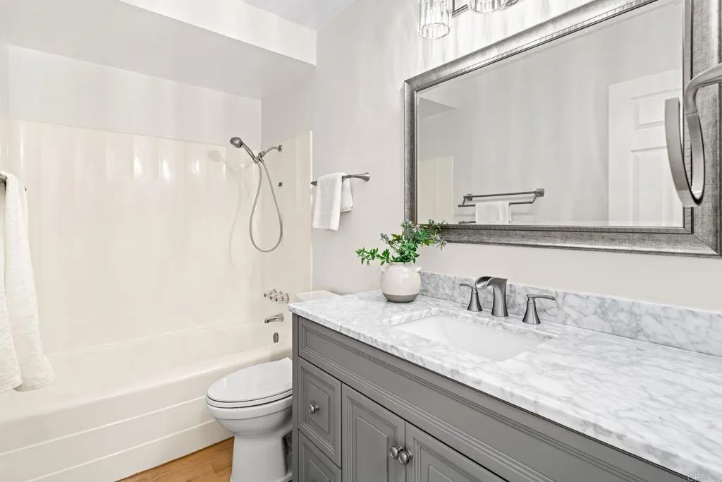 Photo #12: PTP2602707 Listing: Photo #12