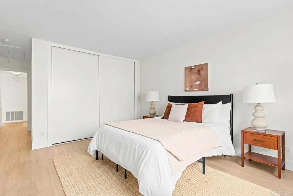 Photo #15: PTP2602707 Listing: Photo #15