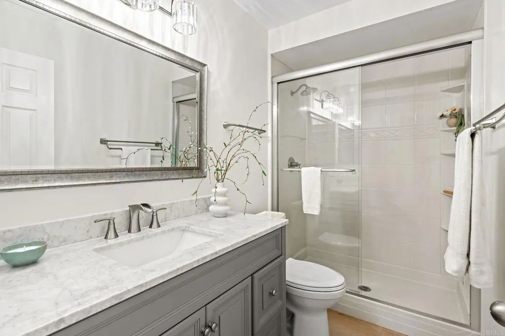 Photo #13: PTP2602707 Listing: Photo #13