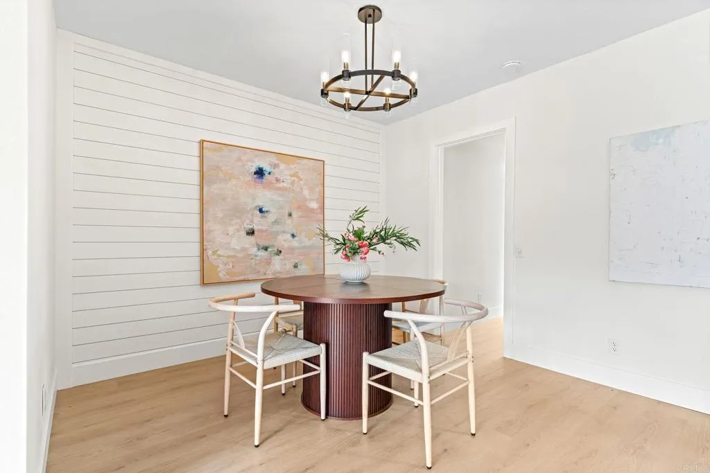 Photo #6: PTP2602707 Listing: Photo #6