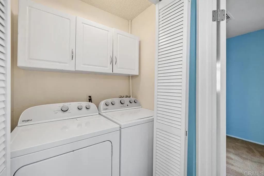 https://cdn.realtyfeed.com/cdn/127/306688984/107883a1507d79b44cd3c215de9d74ed.webp