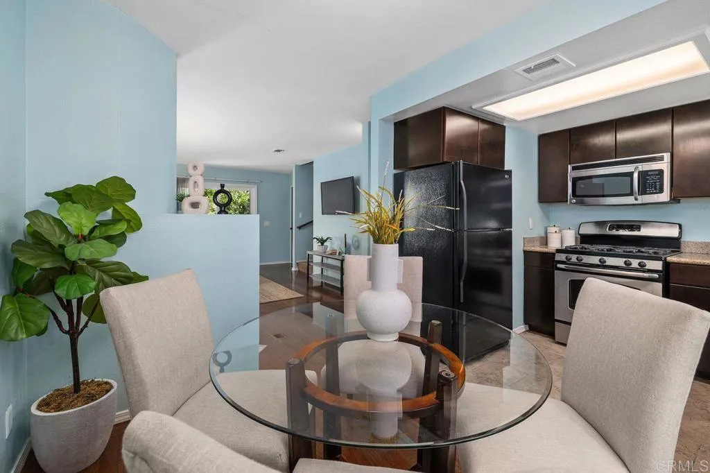 Photo #7: NDP2603483 Listing: Photo #7