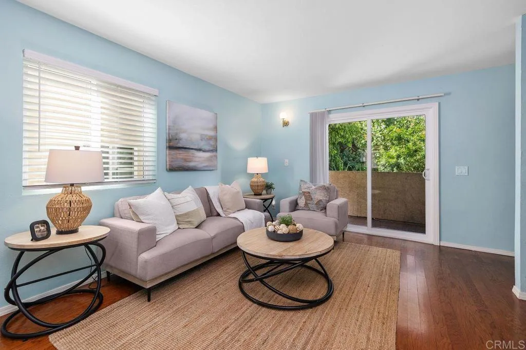 https://cdn.realtyfeed.com/cdn/127/306688984/37859722a9c4b3a98fab1b3acf0df3ad.webp