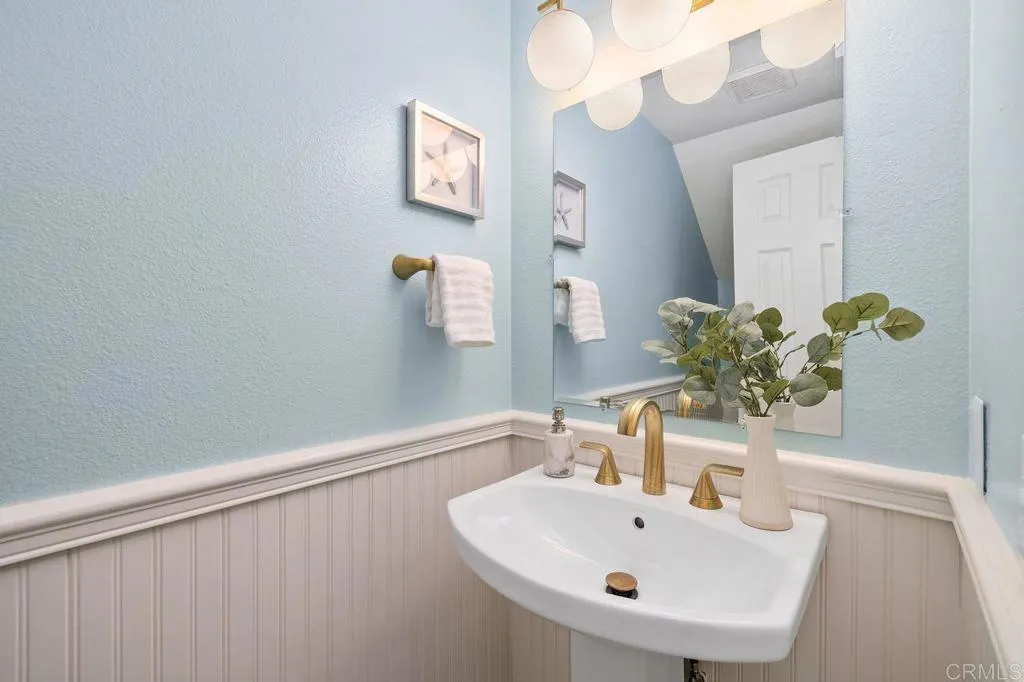 https://cdn.realtyfeed.com/cdn/127/306688984/39076b7a341b4c4669850b3eb6b3394b.webp