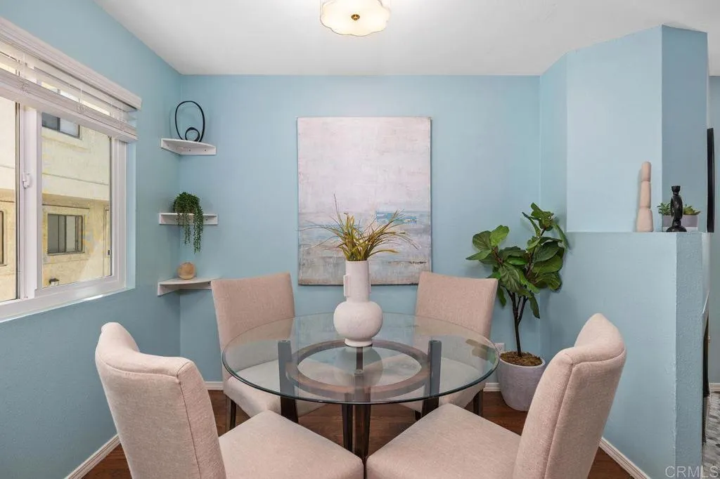 https://cdn.realtyfeed.com/cdn/127/306688984/3bfc0f6105f8f46b2947c17db4d164e1.webp