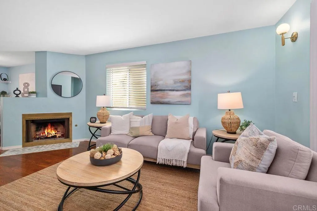 Photo #4: NDP2603483 Listing: Photo #4