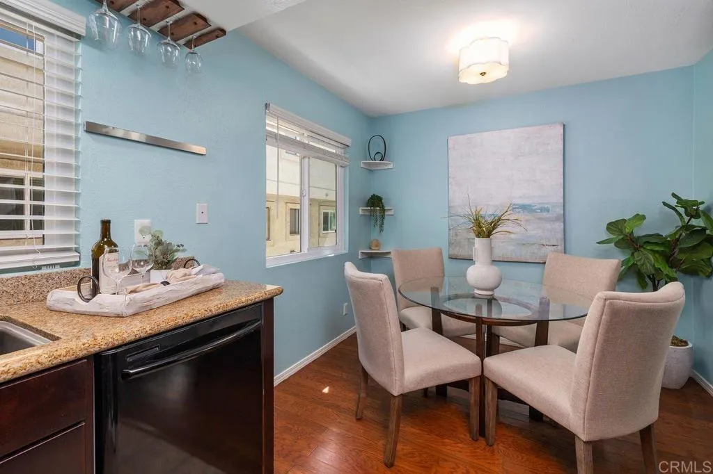 Photo #9: NDP2603483 Listing: Photo #9