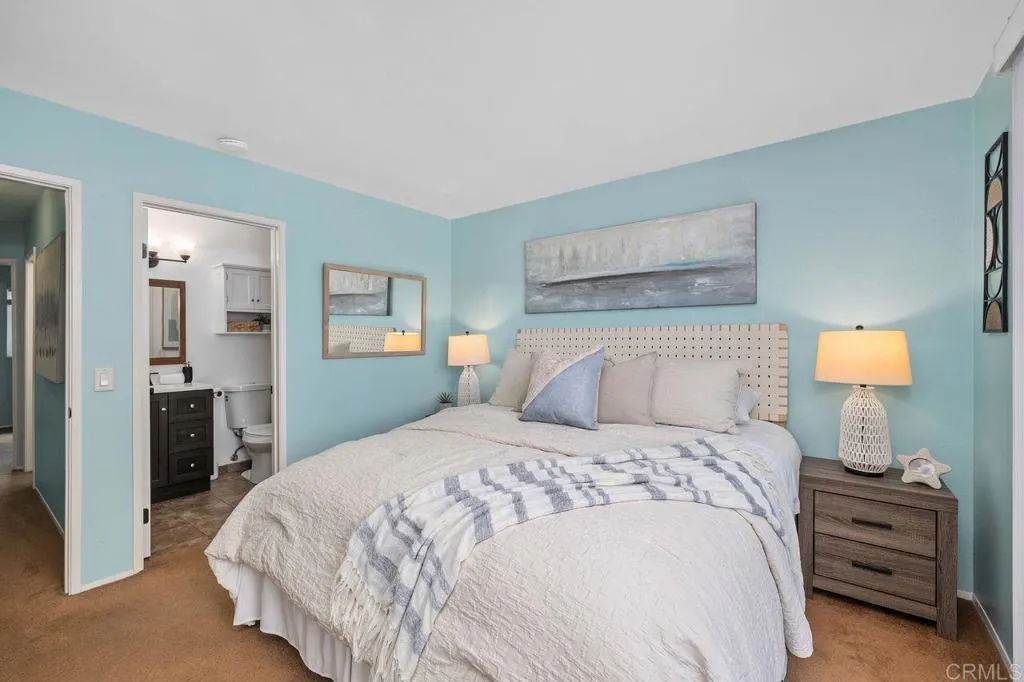 https://cdn.realtyfeed.com/cdn/127/306688984/56255f2003d871f3f06c3d41ca3a012d.webp