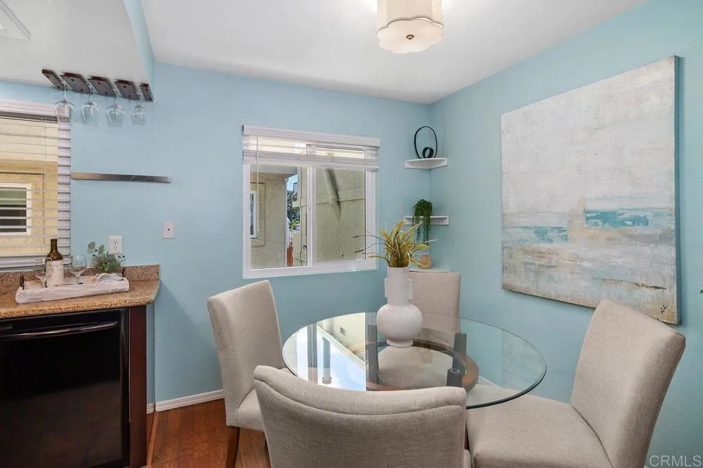 https://cdn.realtyfeed.com/cdn/127/306688984/5cb76855ad7706d0bd7330dcba67fbd7.webp