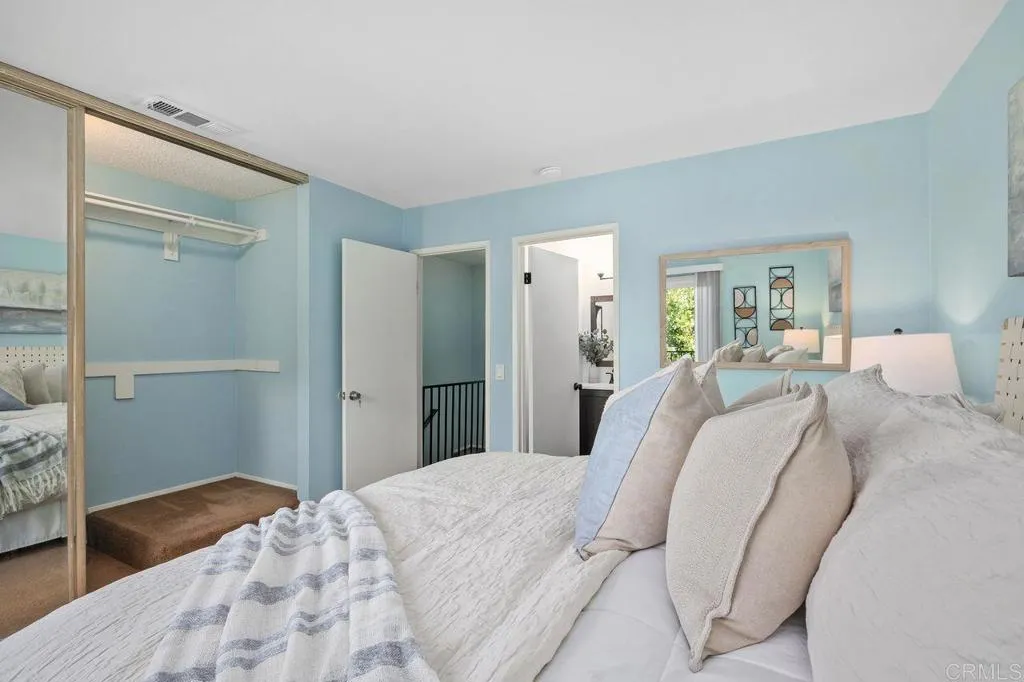 Photo #14: NDP2603483 Listing: Photo #14