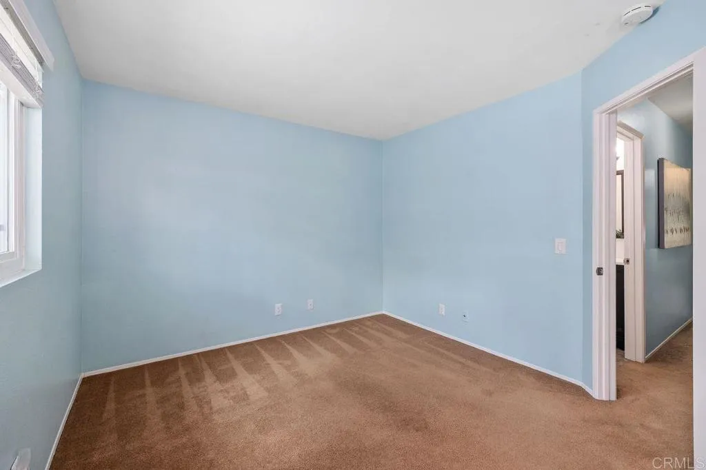 https://cdn.realtyfeed.com/cdn/127/306688984/81edd2f8e27d2cb9941830bfbbcf4d19.webp