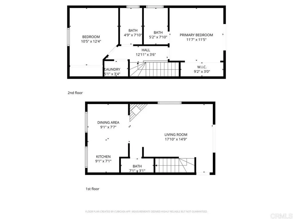 https://cdn.realtyfeed.com/cdn/127/306688984/af23fd2f604f0d5e46c3492bfacaec2f.webp