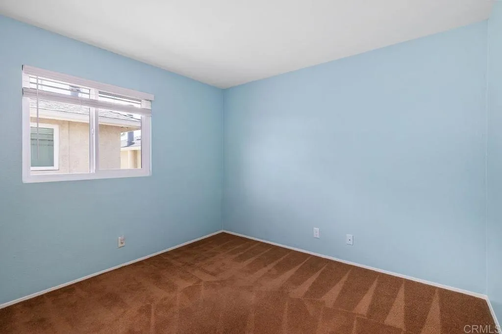 https://cdn.realtyfeed.com/cdn/127/306688984/c87e80007e9e104cd2859c16dc27c286.webp