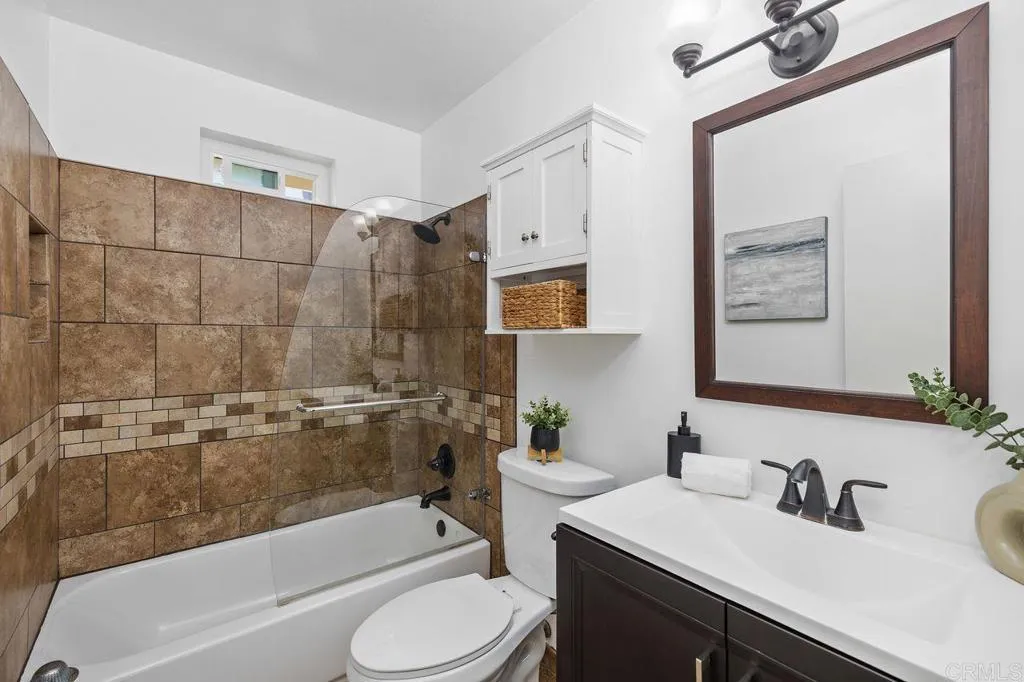 Photo #19: NDP2603483 Listing: Photo #19