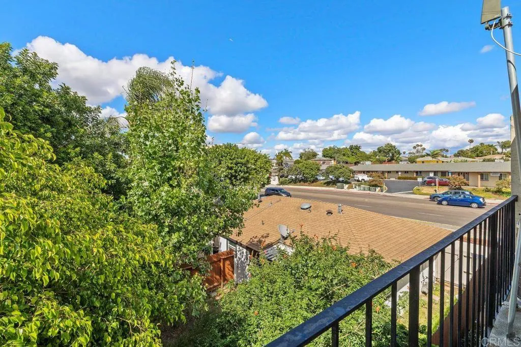 Photo #23: NDP2603483 Listing: Photo #23