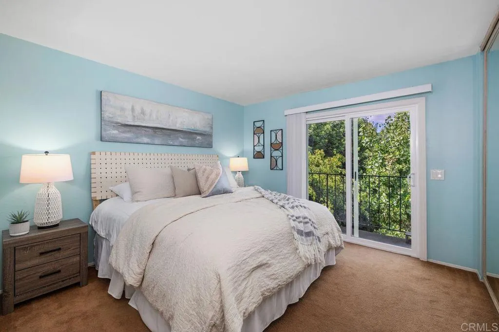 Photo #13: NDP2603483 Listing: Photo #13