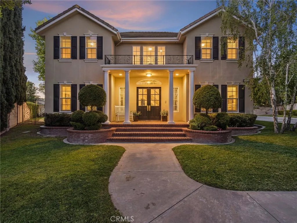 Chino Hills, CA 91709