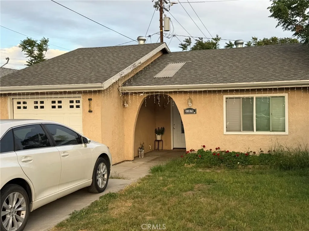 33070 Lorimer, Lake Elsinore, CA, 92530