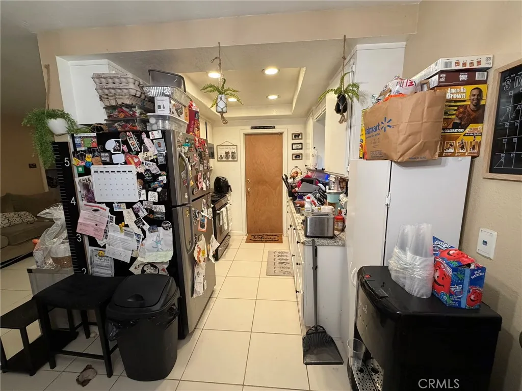 33070 Lorimer, Lake Elsinore, CA, 92530