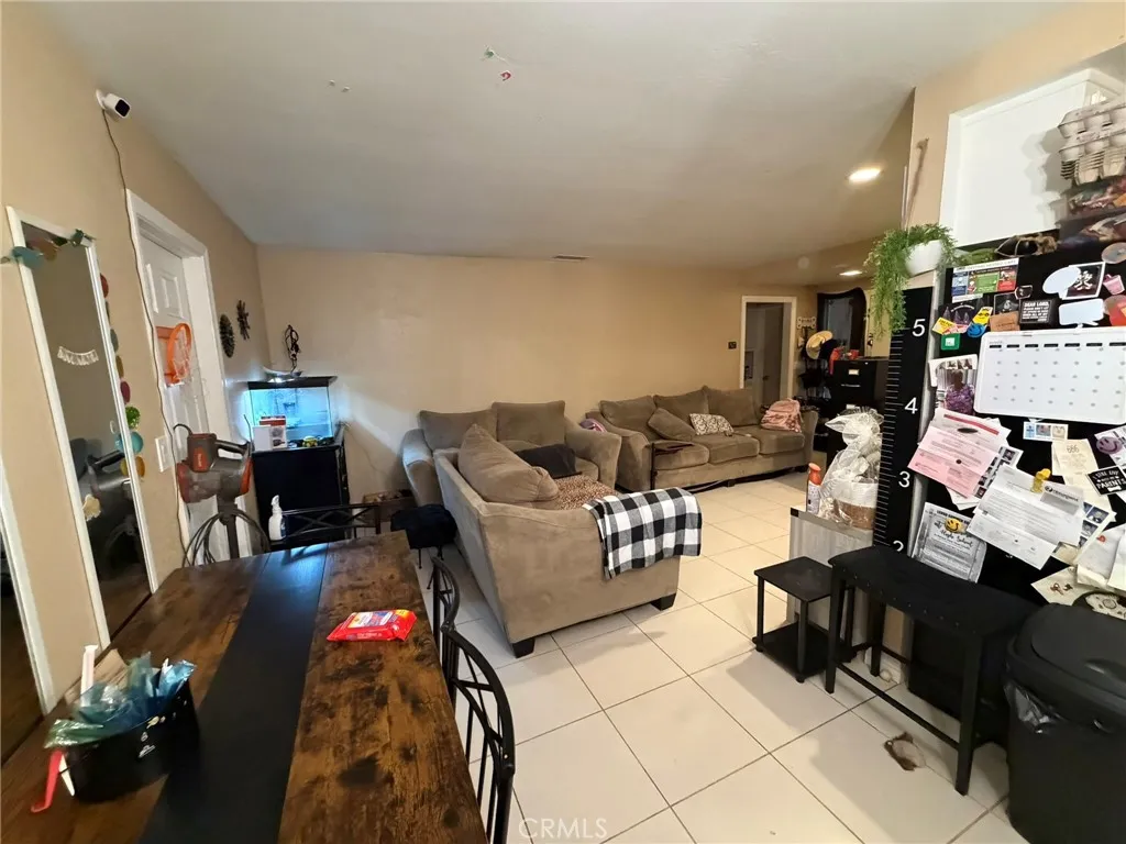 33070 Lorimer, Lake Elsinore, CA, 92530