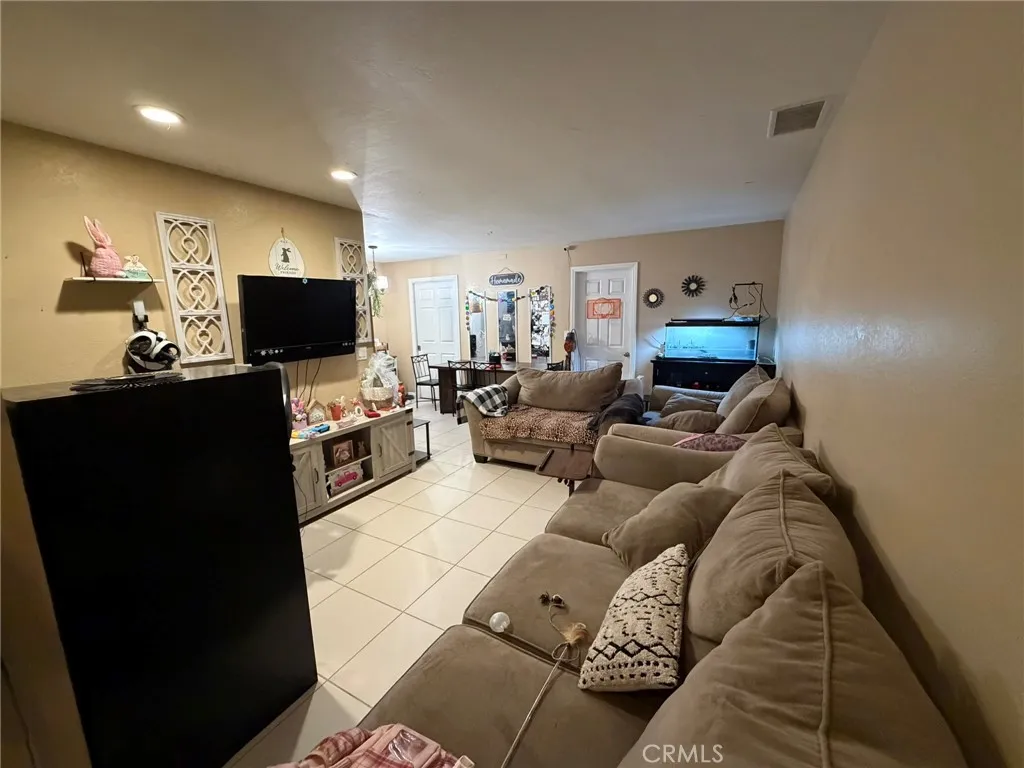 33070 Lorimer, Lake Elsinore, CA, 92530