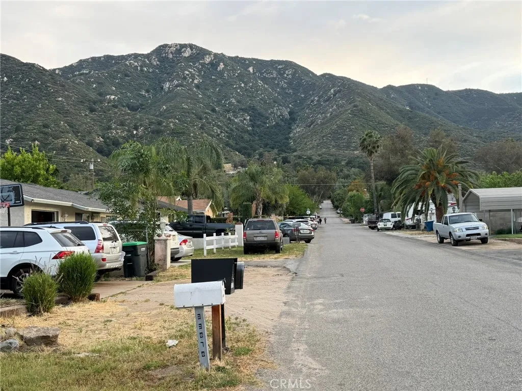 33070 Lorimer, Lake Elsinore, CA, 92530