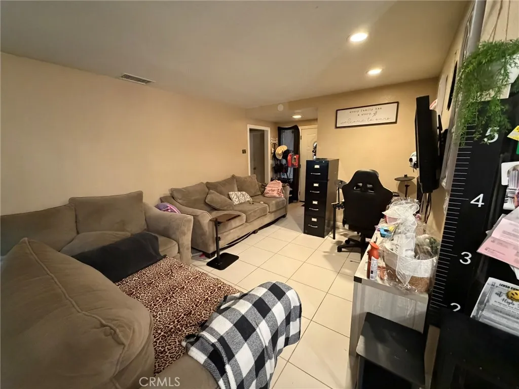 33070 Lorimer, Lake Elsinore, CA, 92530