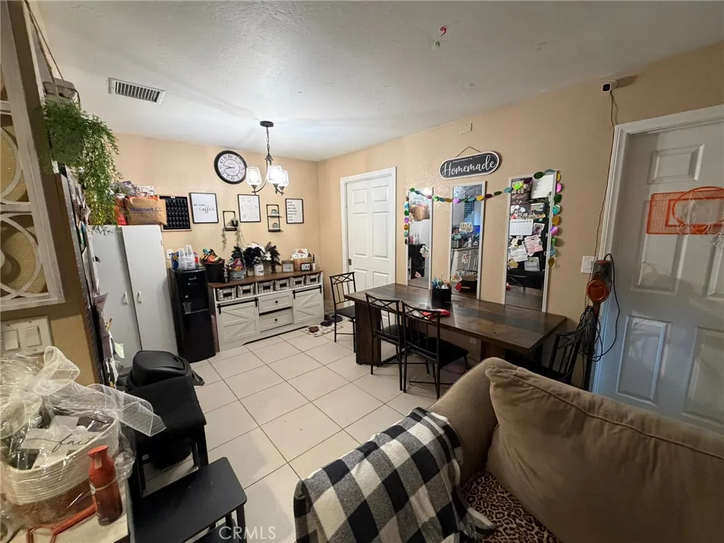 33070 Lorimer, Lake Elsinore, CA, 92530
