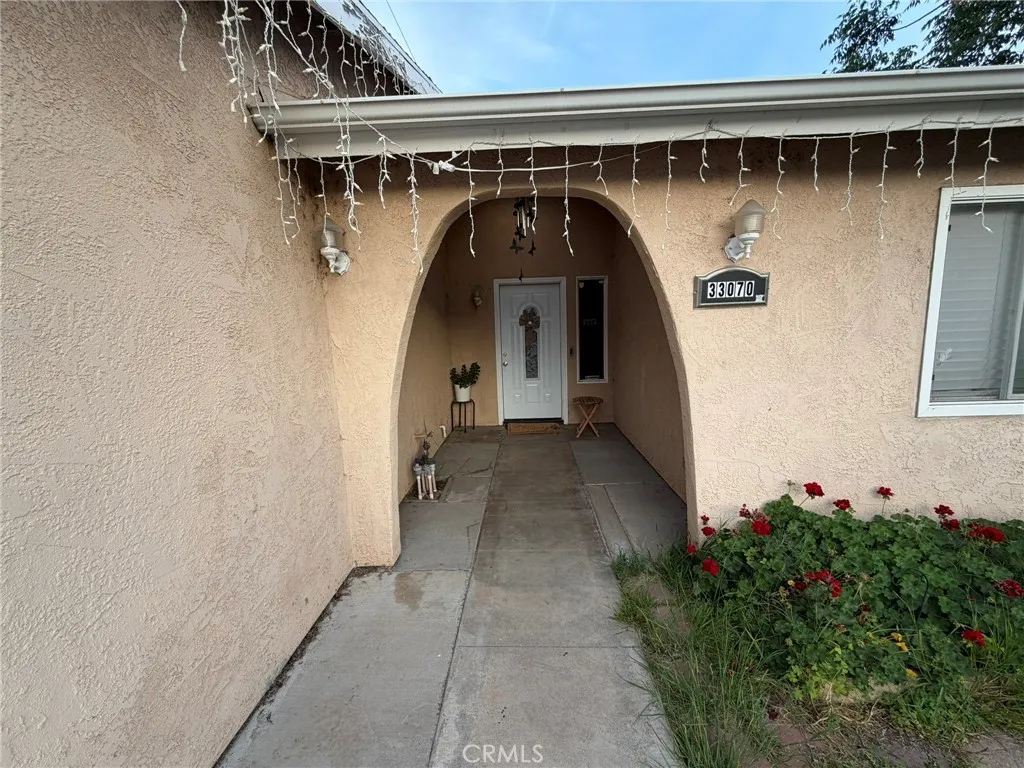 33070 Lorimer, Lake Elsinore, CA, 92530