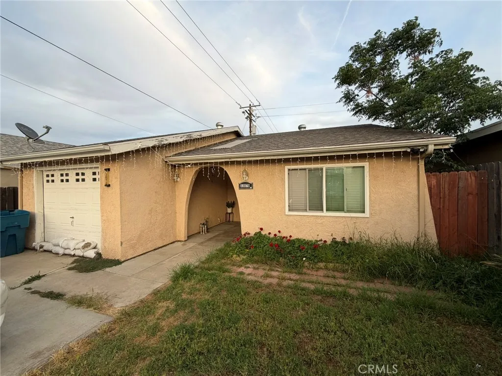 33070 Lorimer, Lake Elsinore, CA, 92530