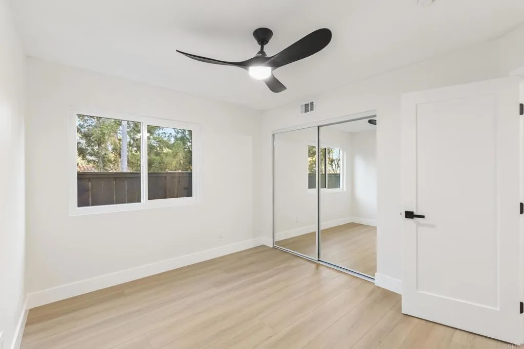 https://cdn.realtyfeed.com/cdn/127/306689015/0172263be3cb24511500180e7616c18c.webp