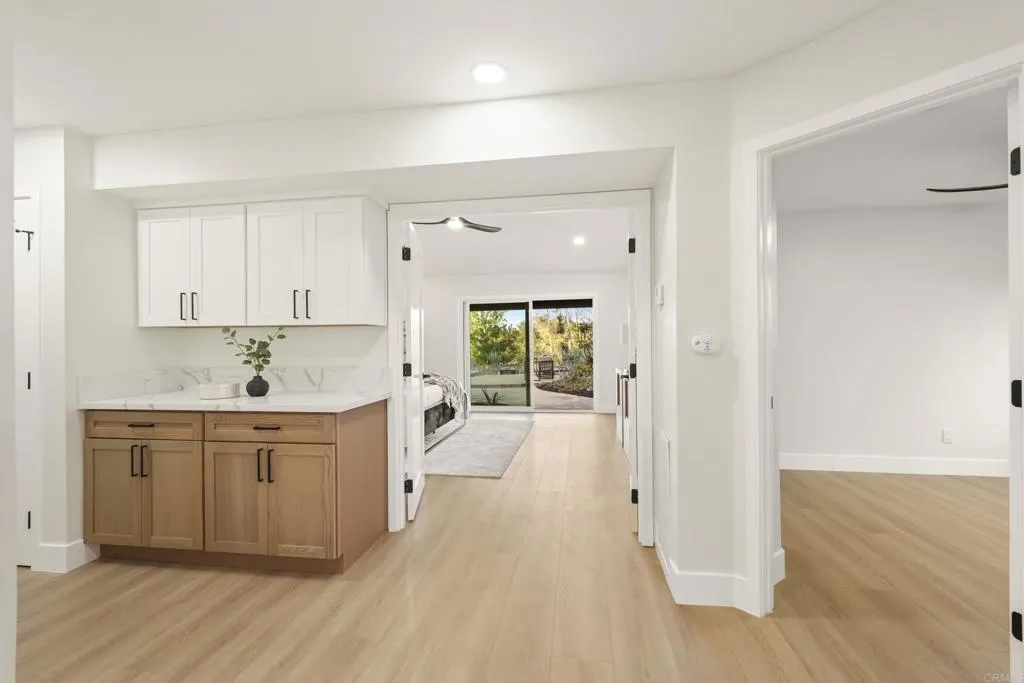 https://cdn.realtyfeed.com/cdn/127/306689015/0841be5b18fefca4815c5d257c81d1c8.webp
