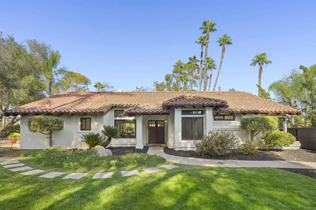 https://cdn.realtyfeed.com/cdn/127/306689015/0dda99c3b03697e376447bb4fd027a07.webp