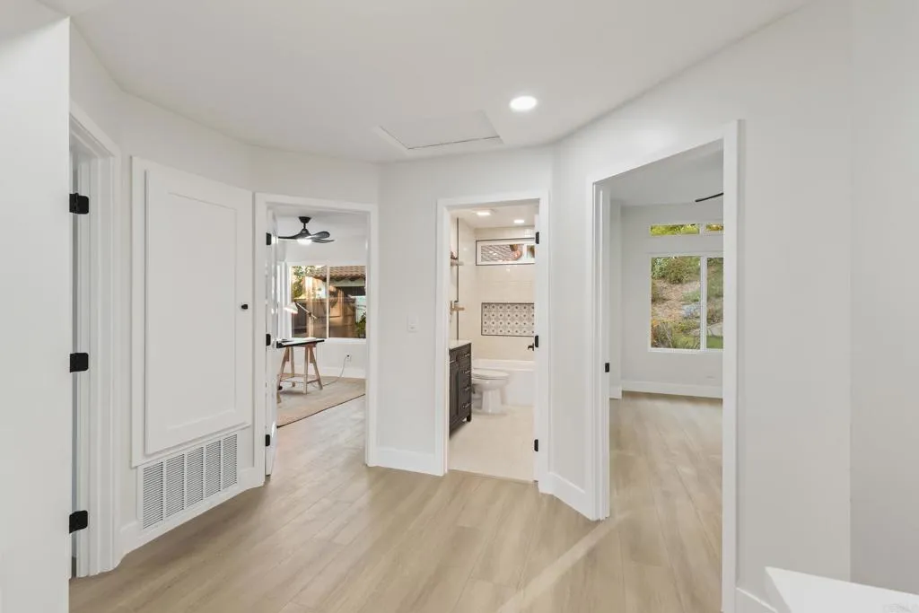 https://cdn.realtyfeed.com/cdn/127/306689015/171b312fa8e427d9c9407ae01c86236b.webp