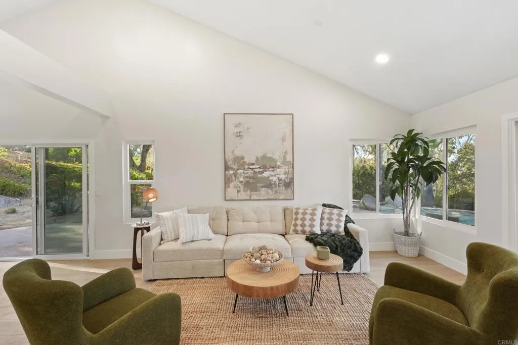https://cdn.realtyfeed.com/cdn/127/306689015/195ca5e8d6d0f56f711fc062db197de8.webp