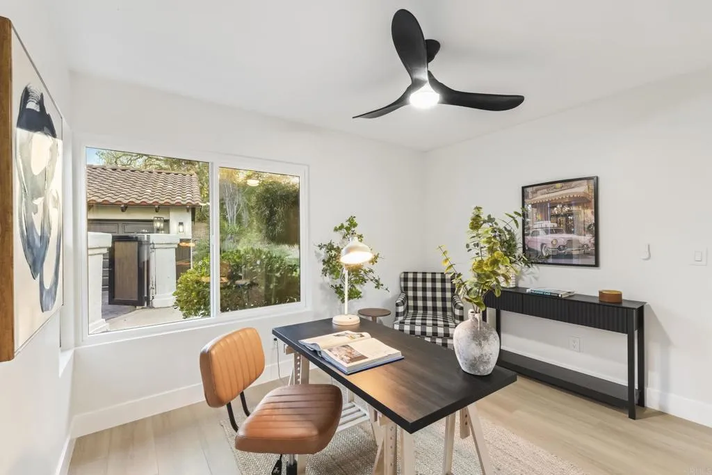 https://cdn.realtyfeed.com/cdn/127/306689015/243df5dad1dee86fef3bcd30c091f6b5.webp