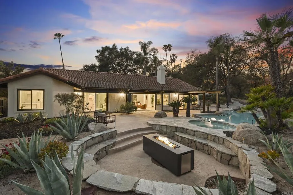 https://cdn.realtyfeed.com/cdn/127/306689015/253359797c2f1dd7cebb3d2ffb8a2520.webp