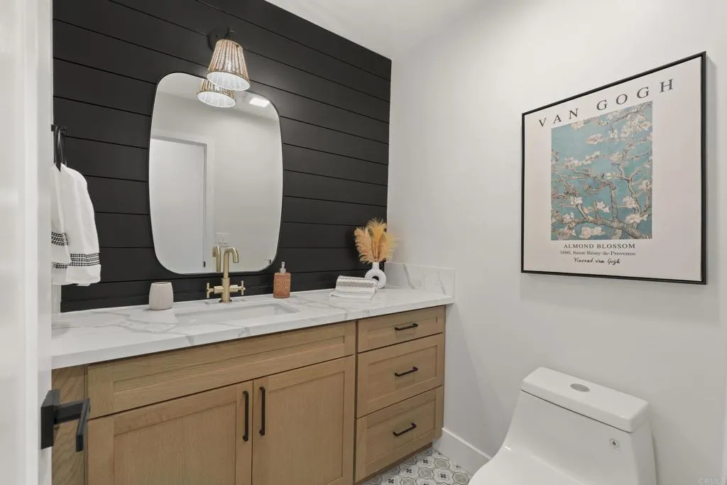 https://cdn.realtyfeed.com/cdn/127/306689015/2576d6a8e141463fc19f03cfe674283d.webp