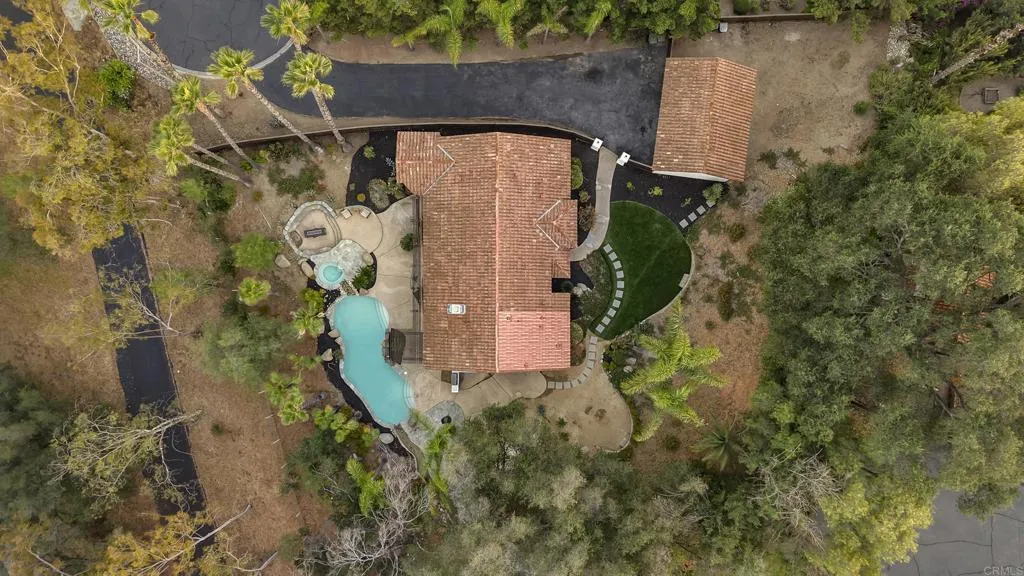 https://cdn.realtyfeed.com/cdn/127/306689015/26060d245ef5f1e84a23ed3865c0742d.webp
