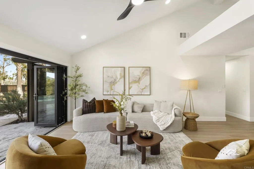 https://cdn.realtyfeed.com/cdn/127/306689015/2ff477c9393fe9d5825f1c807a5595f1.webp