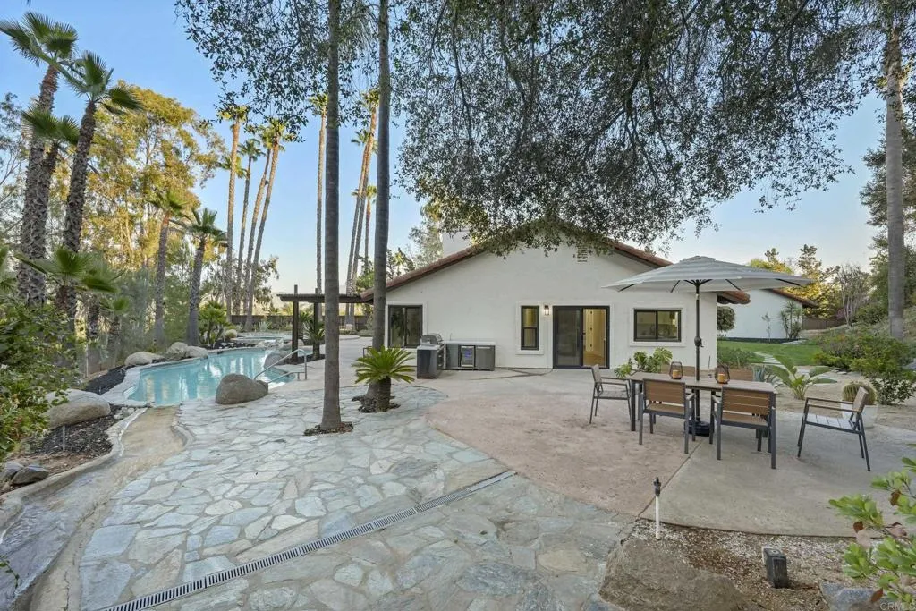 https://cdn.realtyfeed.com/cdn/127/306689015/34036b421fd40fdbee72884f9e235281.webp