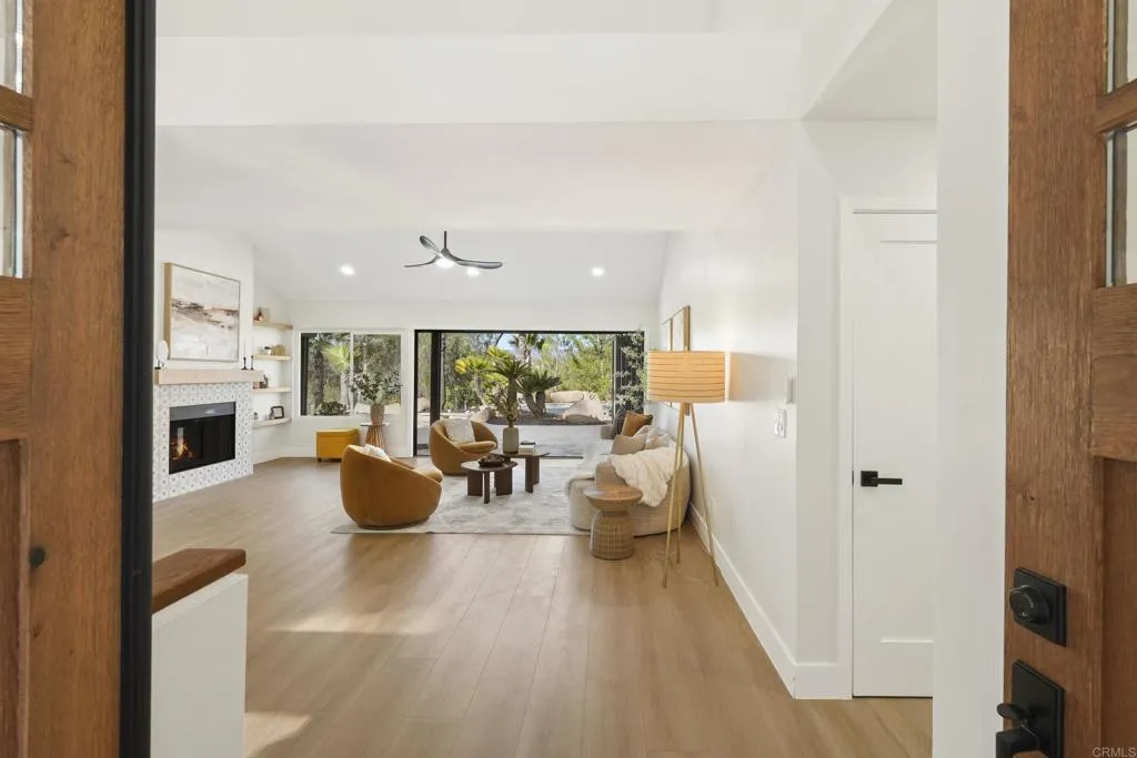 https://cdn.realtyfeed.com/cdn/127/306689015/350c40a738b09f511aa6a6da7b585c0e.webp
