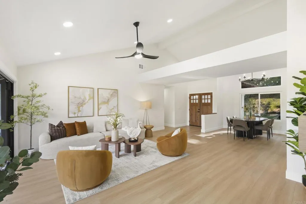https://cdn.realtyfeed.com/cdn/127/306689015/39e7d27edfa74ca5810eac987103a4dd.webp