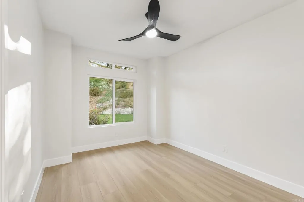 https://cdn.realtyfeed.com/cdn/127/306689015/434e534f1d3956caa02d6c1ce16e89b8.webp