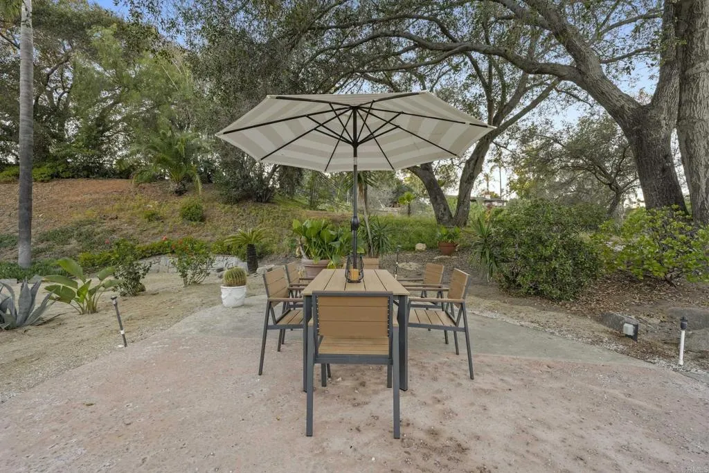 https://cdn.realtyfeed.com/cdn/127/306689015/4e853d2d23c1fd1208c8632d285e8172.webp