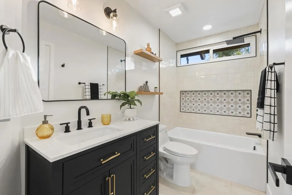 https://cdn.realtyfeed.com/cdn/127/306689015/4f1c667c797153e66be7f5d0bf5fe82a.webp