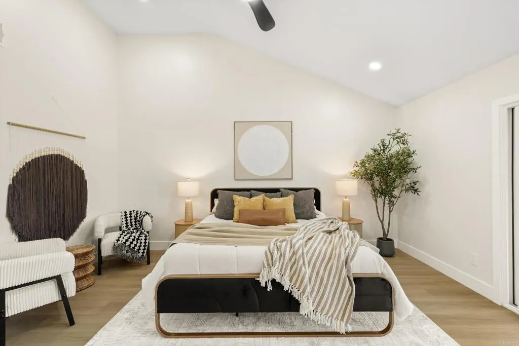 https://cdn.realtyfeed.com/cdn/127/306689015/59fcf3c02a7f6f6eb51746b5fcb9bdc3.webp