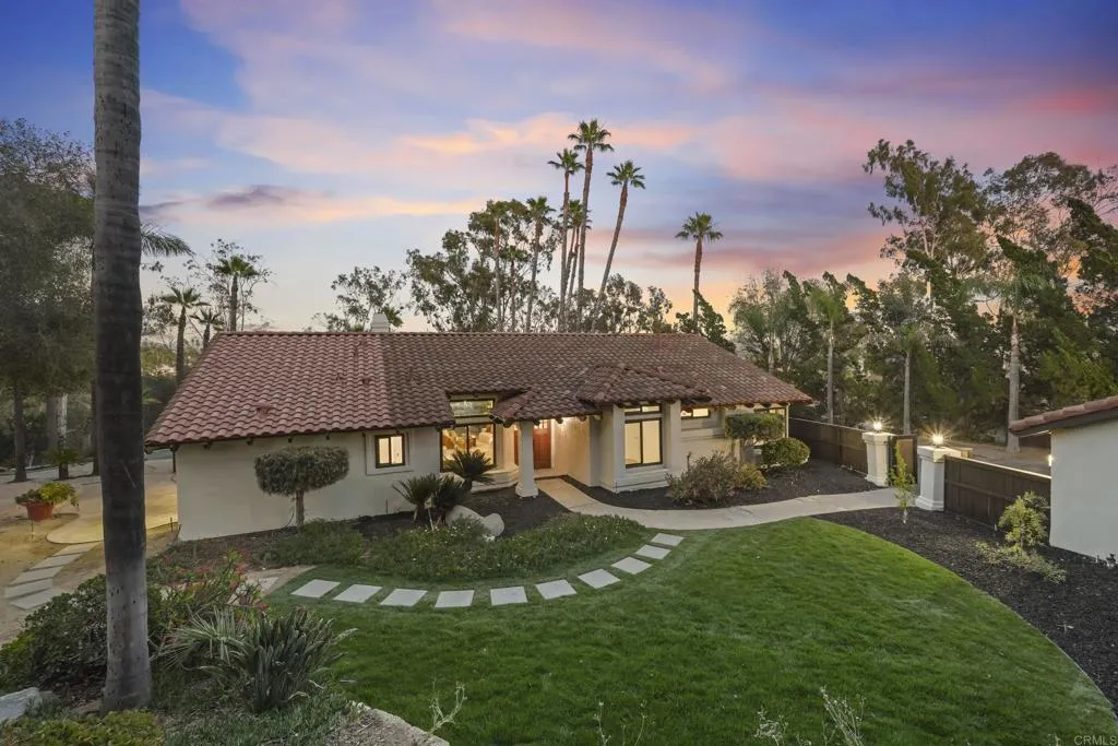https://cdn.realtyfeed.com/cdn/127/306689015/5d8747a4f3105a25b95e39c4986b8289.webp