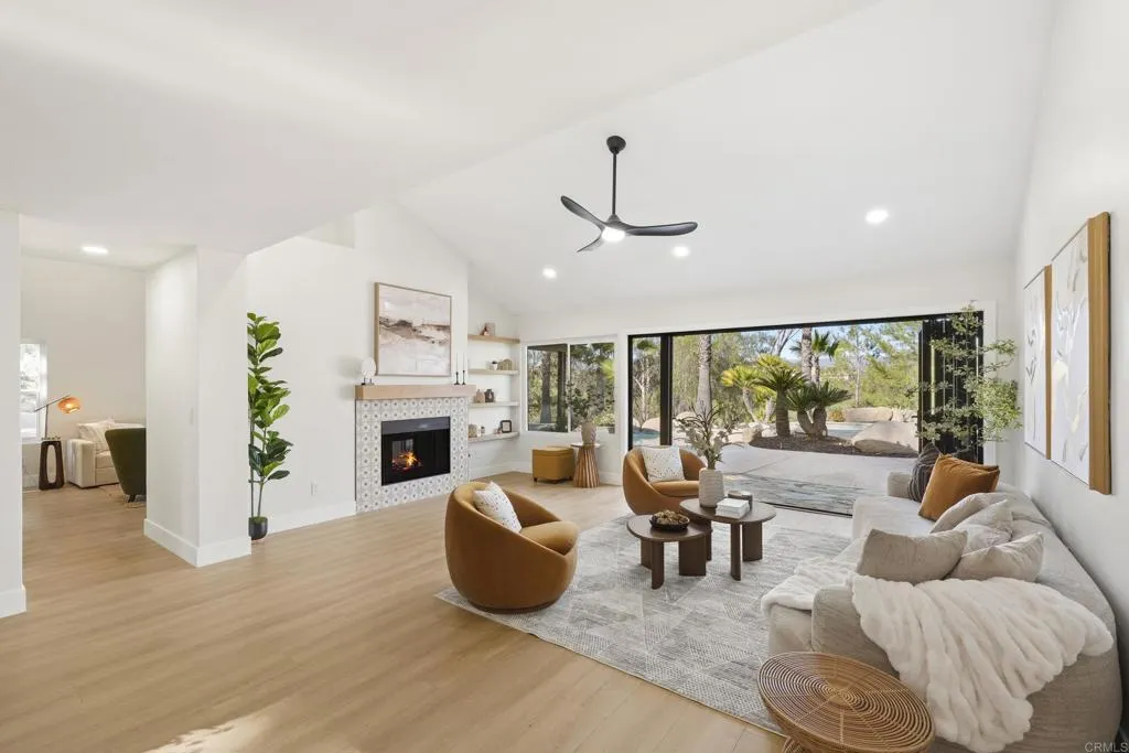 https://cdn.realtyfeed.com/cdn/127/306689015/5f50401cc71852243d442e0797c7571d.webp